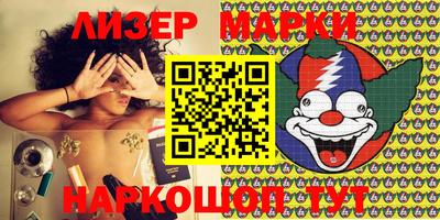 прущая мука Дубна